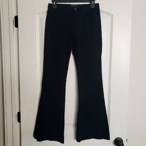 BR Sloan Flare Pants